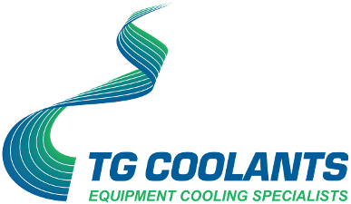 TG Coolants